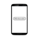 Image for article titled Nintendo Introduces a New Account System